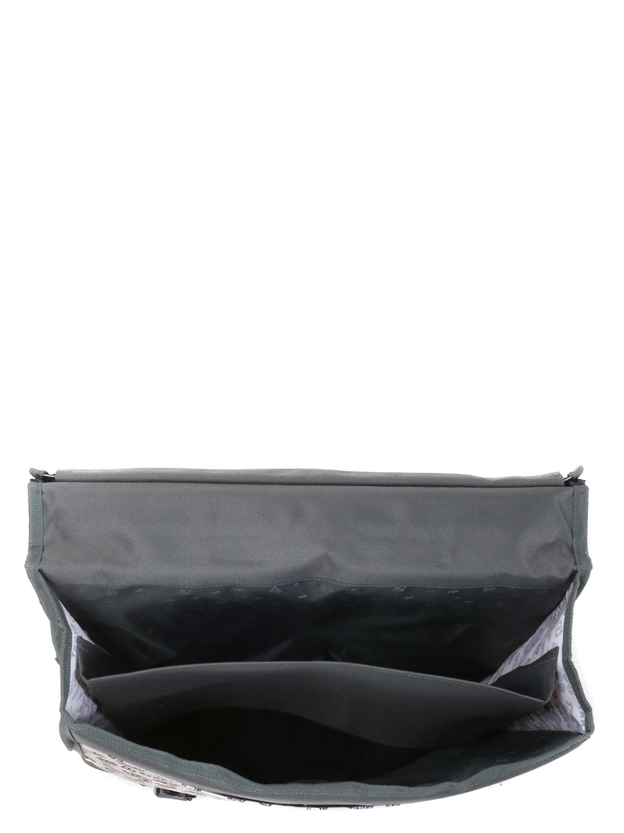 Cartable Réversible Pol Fox Gamer 41 cm - Idéal pour l'école | Design Polyvalent et Durable – Image 10