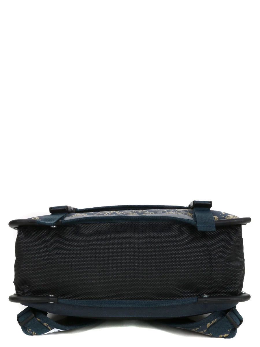 Cartable Réversible Pol Fox Wonderland 38 Cm - Idéal pour l'école – Image 8