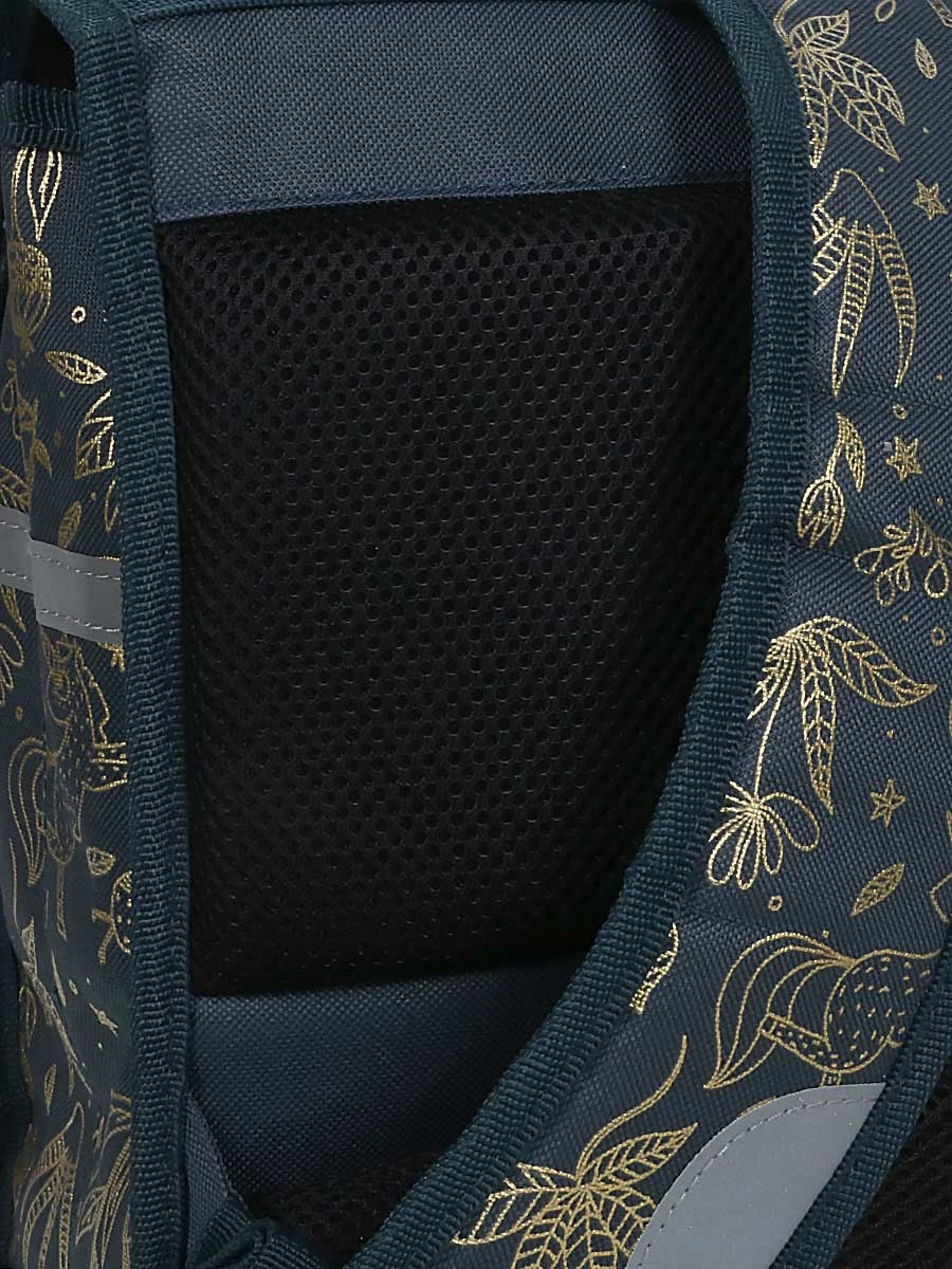 Cartable Réversible Pol Fox Wonderland 38 Cm - Idéal pour l'école – Image 12