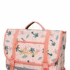 Cartable Rip Curl Under The Sea Satchel 38 cm - Sac à dos scolaire pratique et stylé