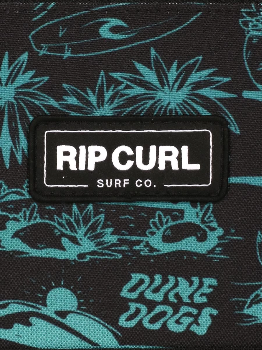 Cartable Rip Curl Twisted Weekend Satchel 38 cm - Sac scolaire pratique et tendance – Image 4