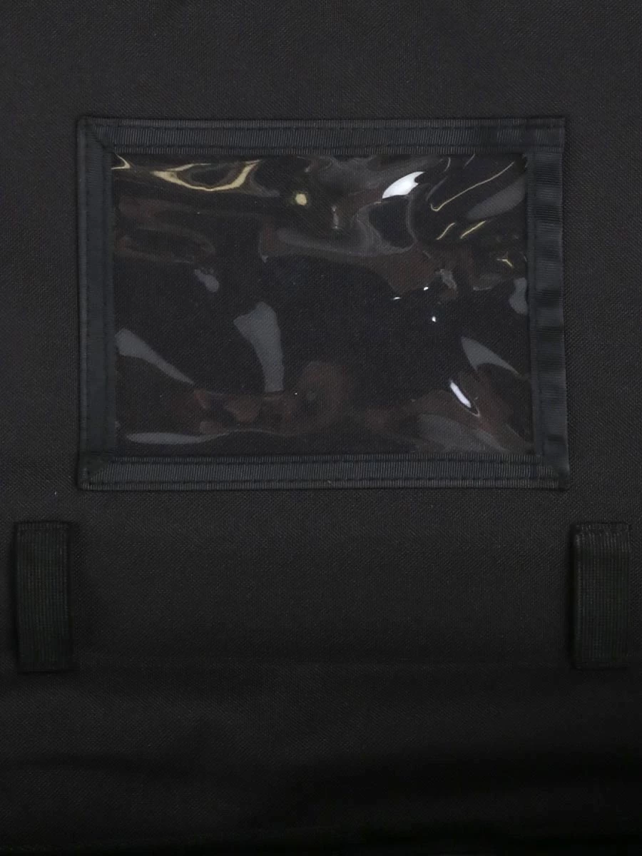 Cartable Rip Curl Twisted Weekend Satchel 38 cm - Sac scolaire pratique et tendance – Image 11