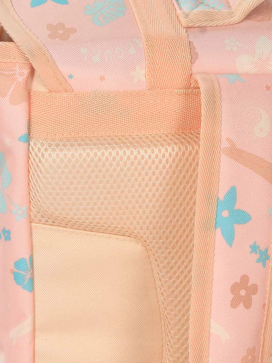 Cartable Rip Curl Seaside Breeze Satchel 38 cm - Léger et Résistant pour l'École – Image 12