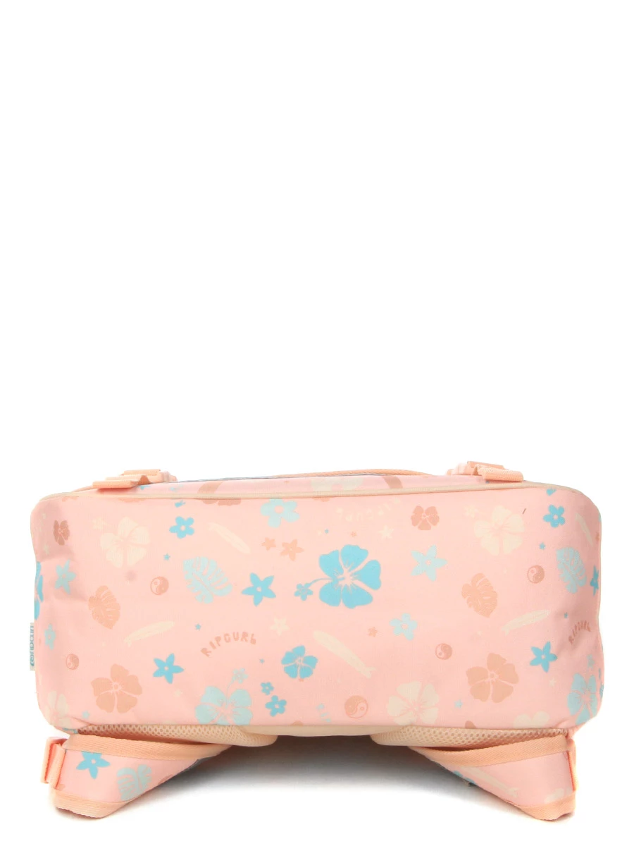Cartable Rip Curl Seaside Breeze Satchel 38 cm - Léger et Résistant pour l'École – Image 8