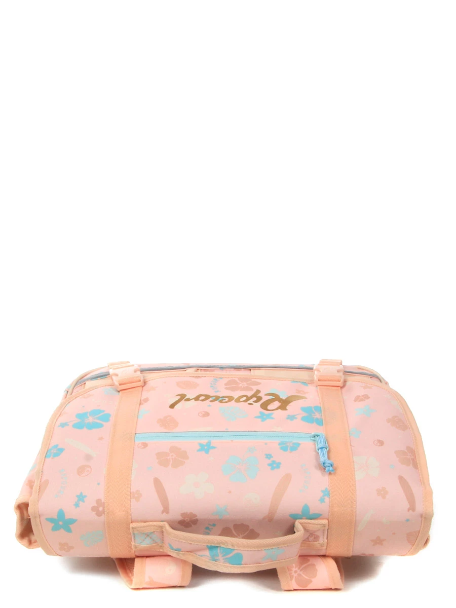 Cartable Rip Curl Seaside Breeze Satchel 38 cm - Léger et Résistant pour l'École – Image 7