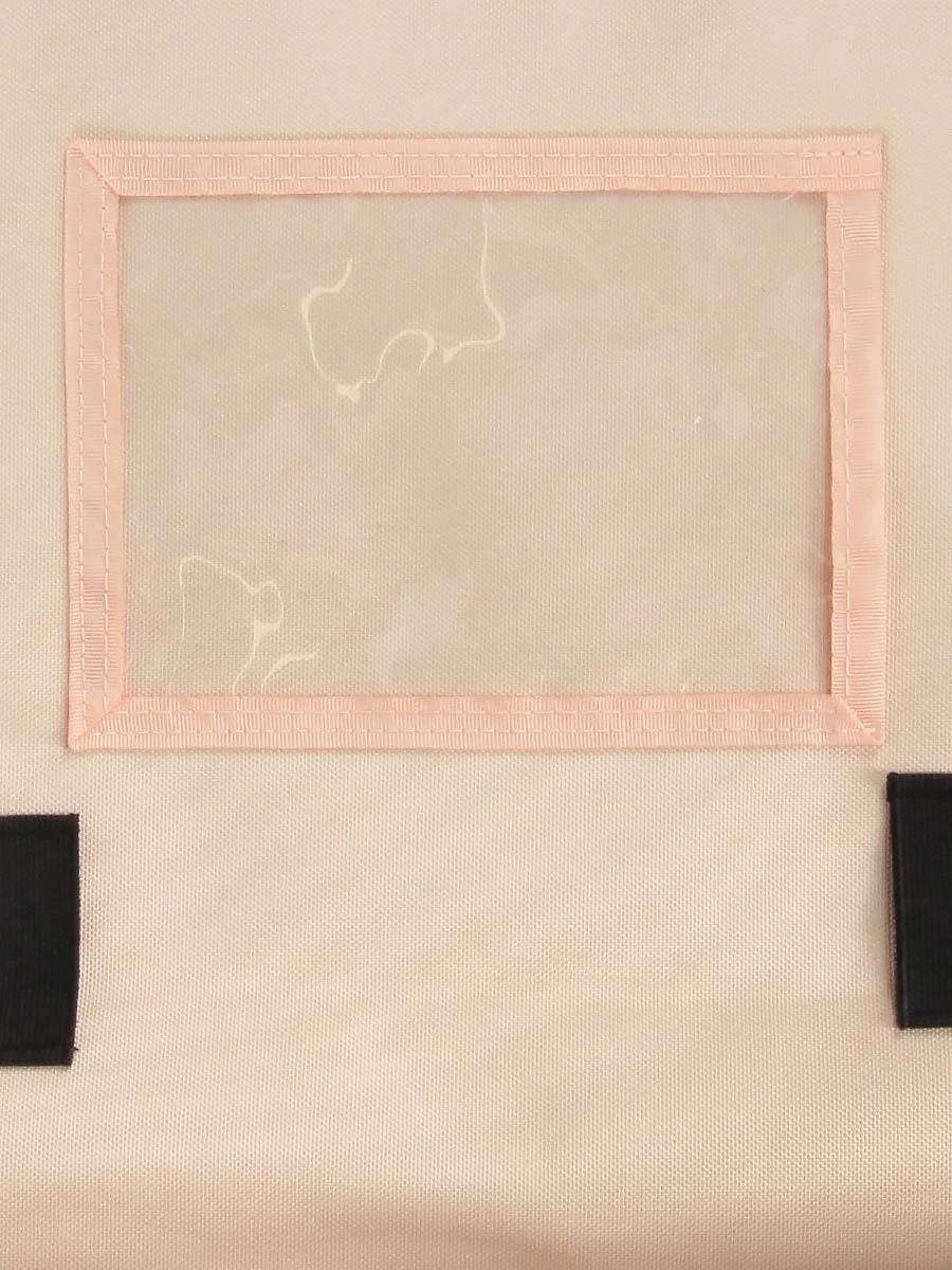 Cartable Rip Curl Seaside Breeze Satchel 38 cm - Léger et Résistant pour l'École – Image 11