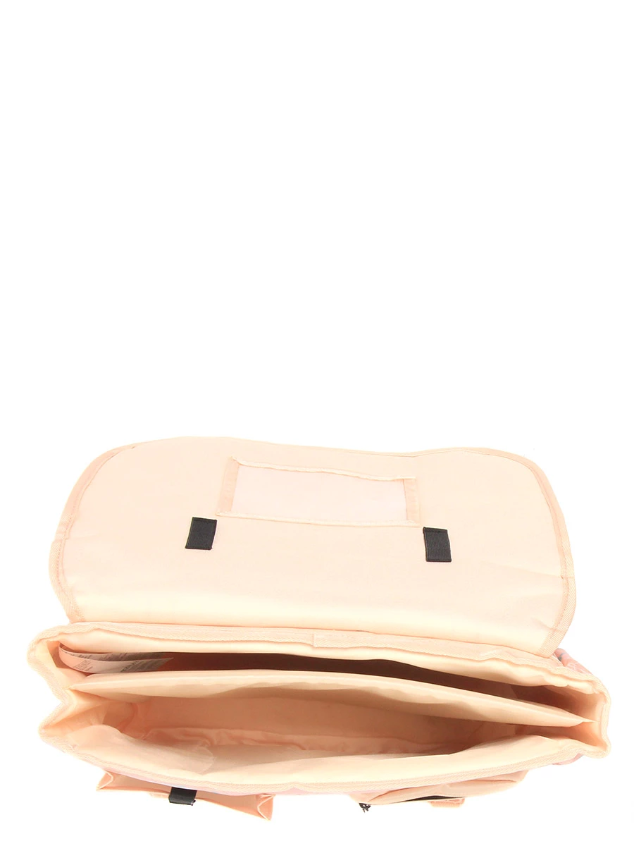 Cartable Rip Curl Seaside Breeze Satchel 38 cm - Léger et Résistant pour l'École – Image 10