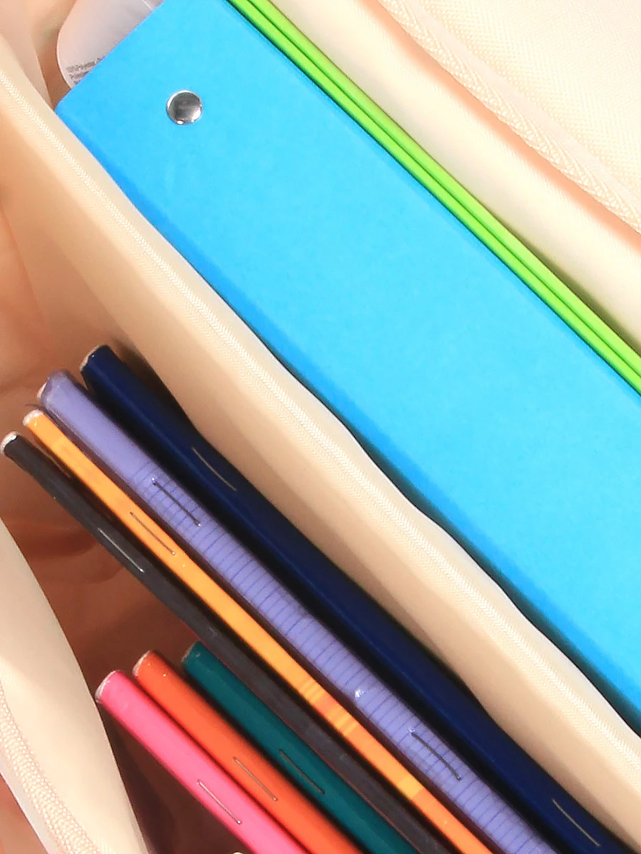 Cartable Rip Curl Seaside Breeze Satchel 38 cm - Léger et Résistant pour l'École – Image 9