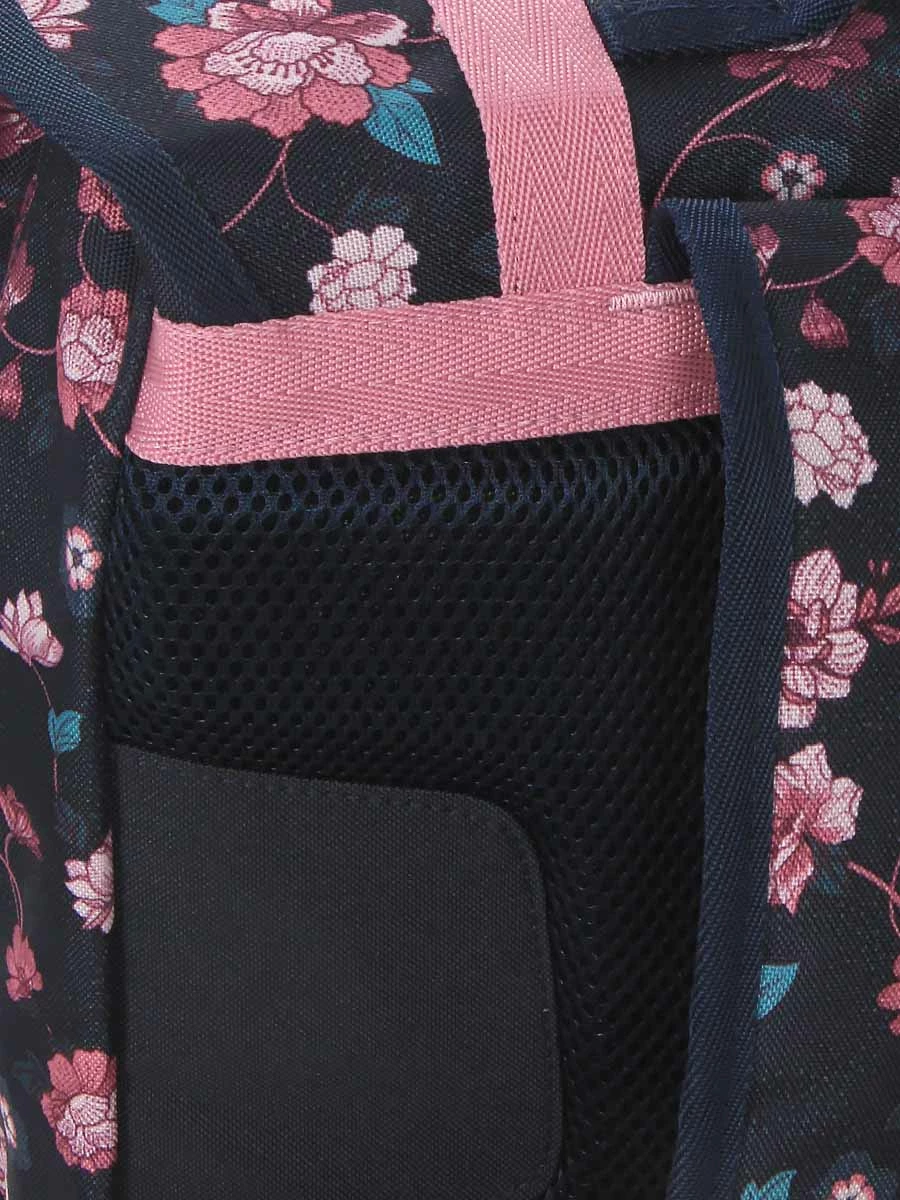 Cartable Rip Curl Surf Gypsy Satchel 38 cm - Sac Scolaire Style et Durabilité – Image 12