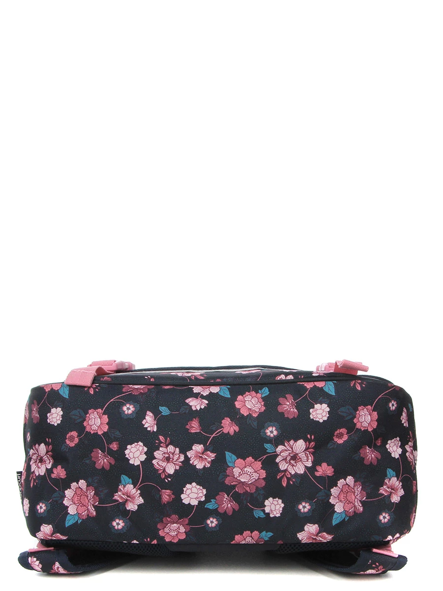 Cartable Rip Curl Surf Gypsy Satchel 38 cm - Sac Scolaire Style et Durabilité – Image 8