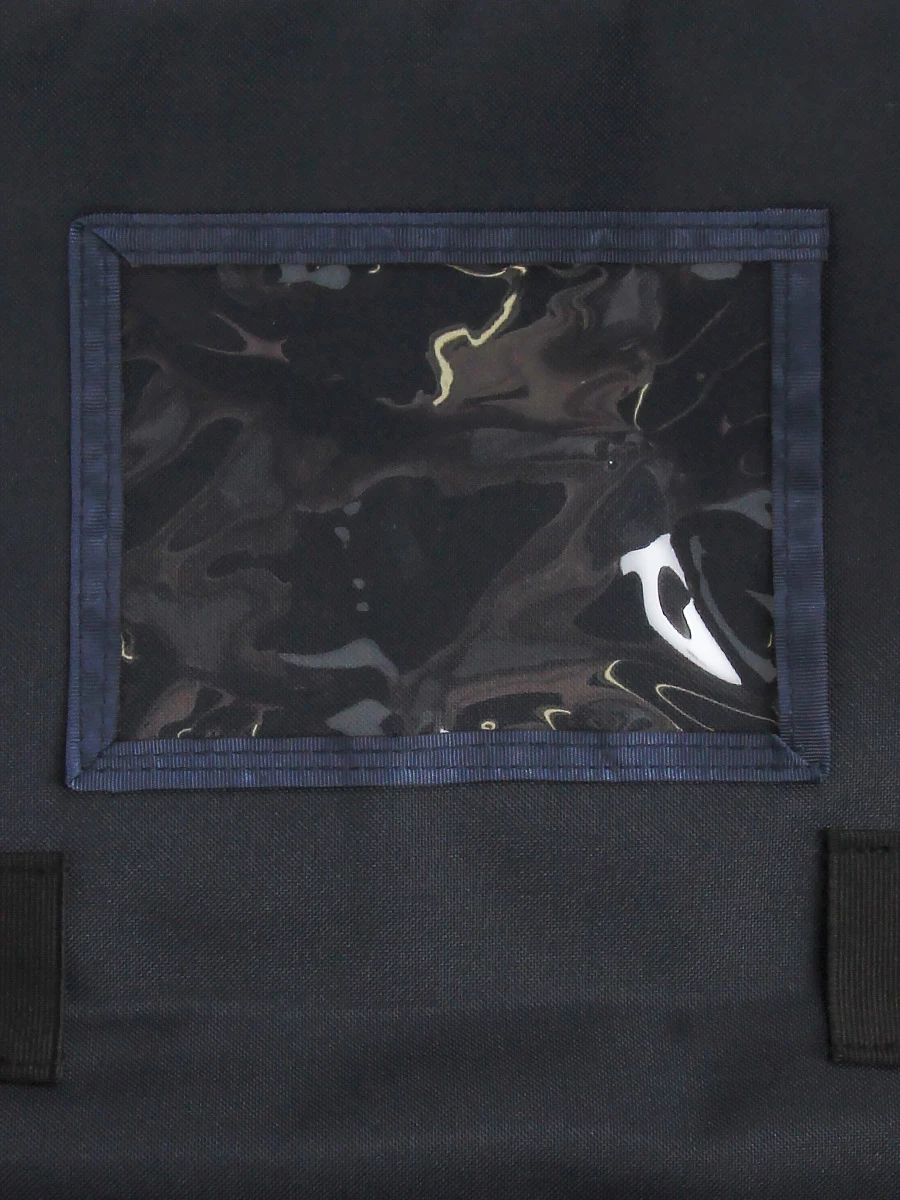 Cartable Rip Curl Surf Gypsy Satchel 38 cm - Sac Scolaire Style et Durabilité – Image 11