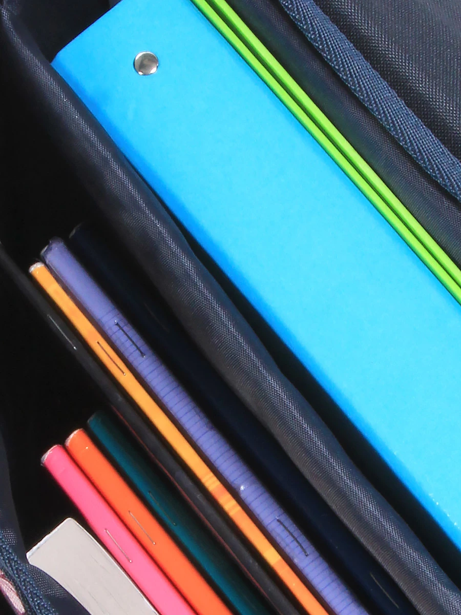 Cartable Rip Curl Surf Gypsy Satchel 38 cm - Sac Scolaire Style et Durabilité – Image 9