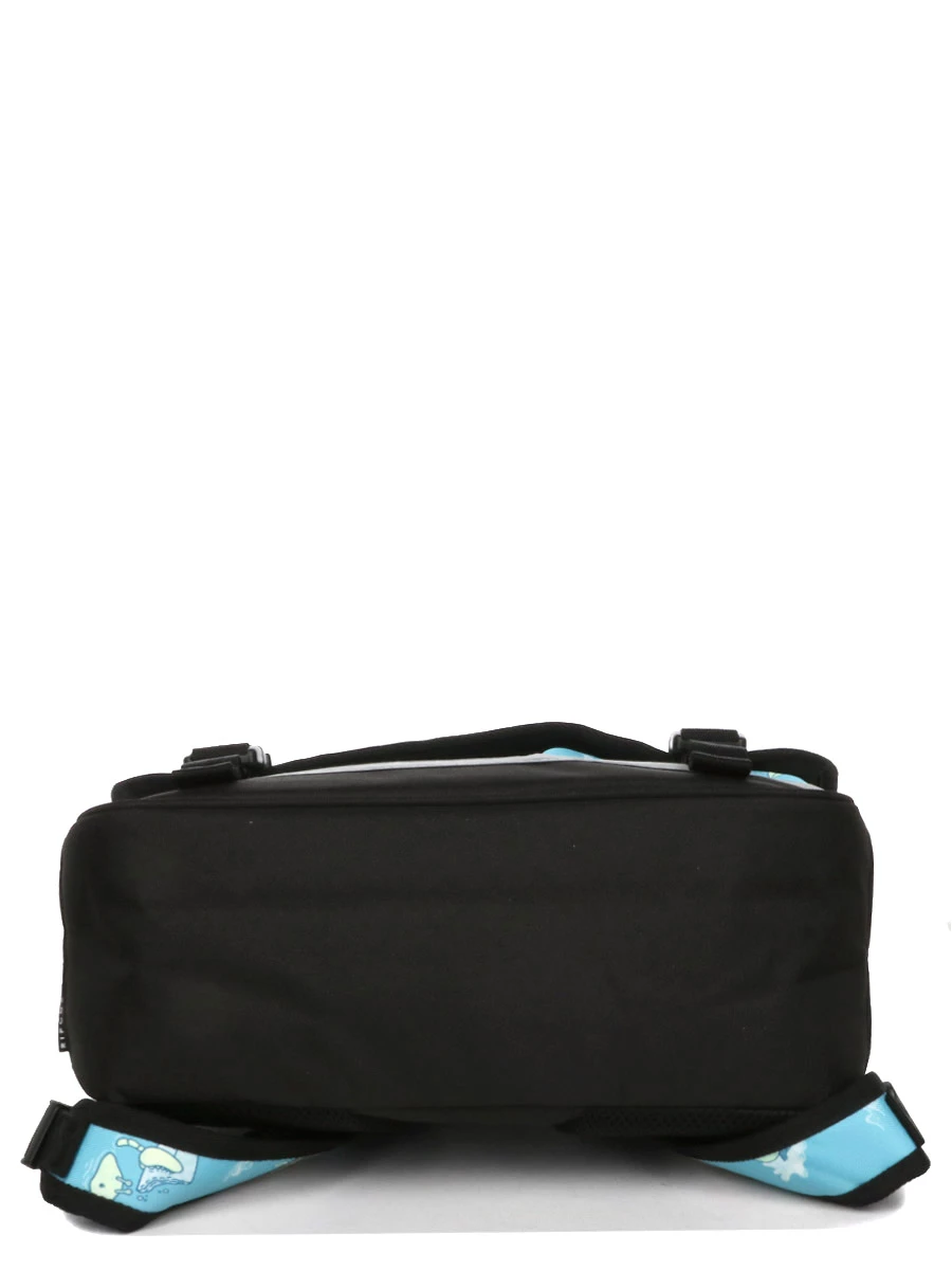 Cartable Rip Curl Animal Ocean Small Satchel 34 Cm - Cartables scolaires – Image 8