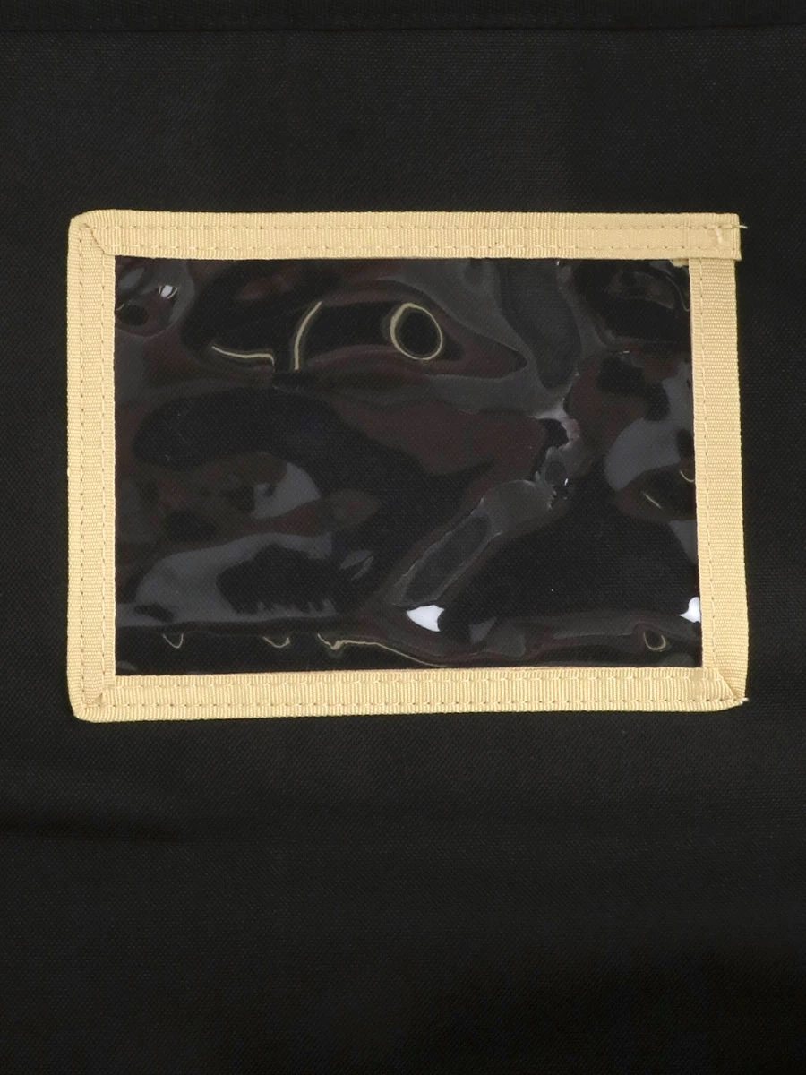 Cartable Rip Curl Animal Ocean Small Satchel 34 Cm - Cartables scolaires – Image 11