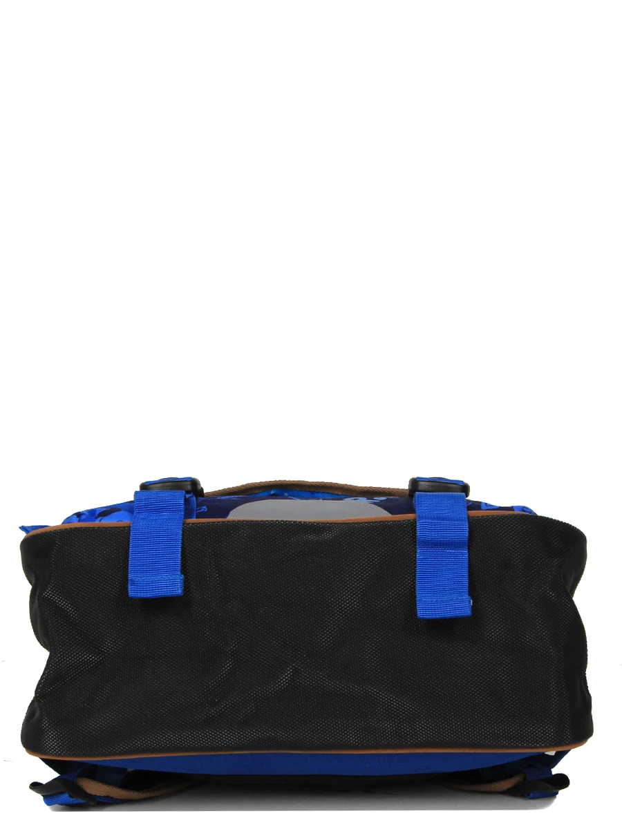 Cartable Snowball Dino 38 cm - Cartable Scolaire Léger et Robuste – Image 8