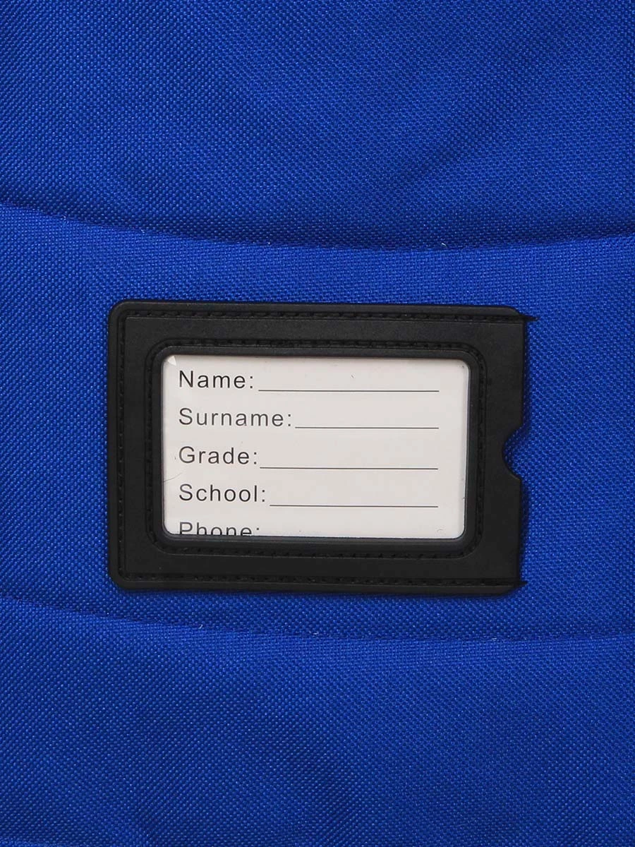 Cartable à Roulettes Snowball Dino 41 Cm - Scolaire Pratique et Ludique – Image 16