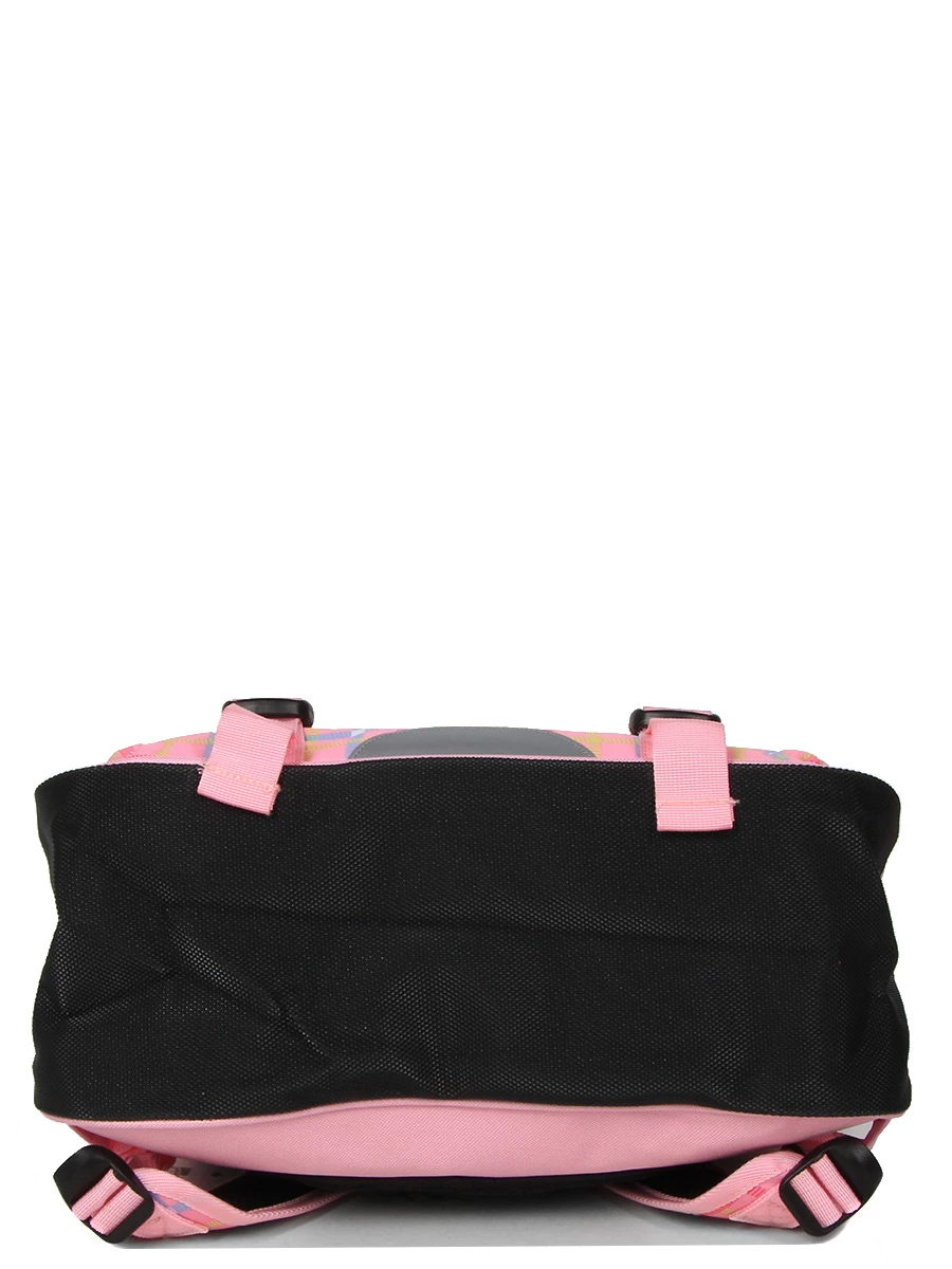 Cartable Snowball Romantique Licorne 38 cm - Sac à dos scolaire pour enfants – Image 8