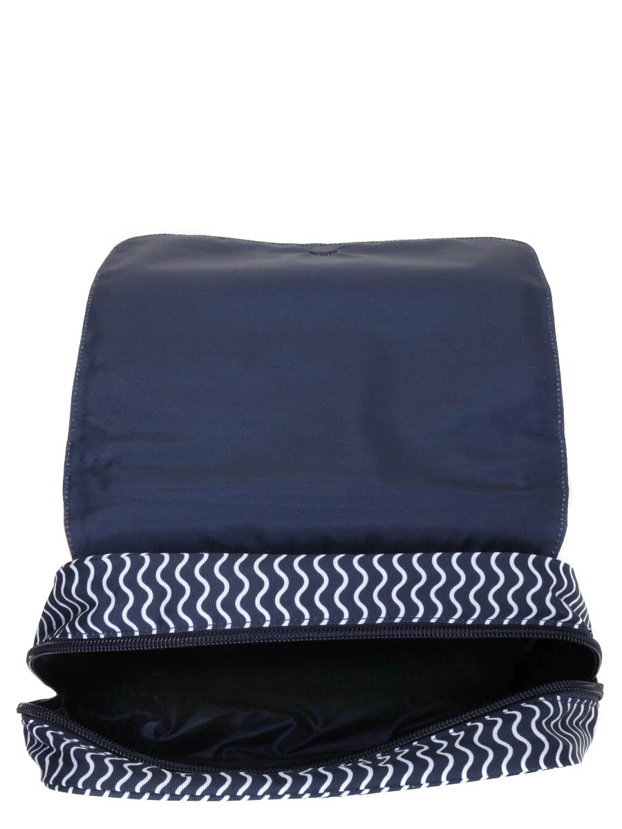 Cartable Scolaire Tann's Jeux D'enfants 29 cm - Léger et Durable – Image 10