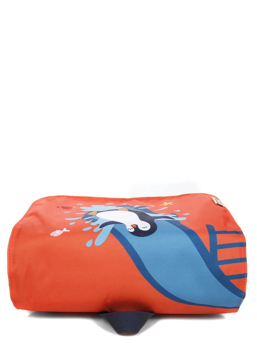 Cartable Scolaire Tann's Jeux D'enfants 29 cm - Léger et Durable – Image 7