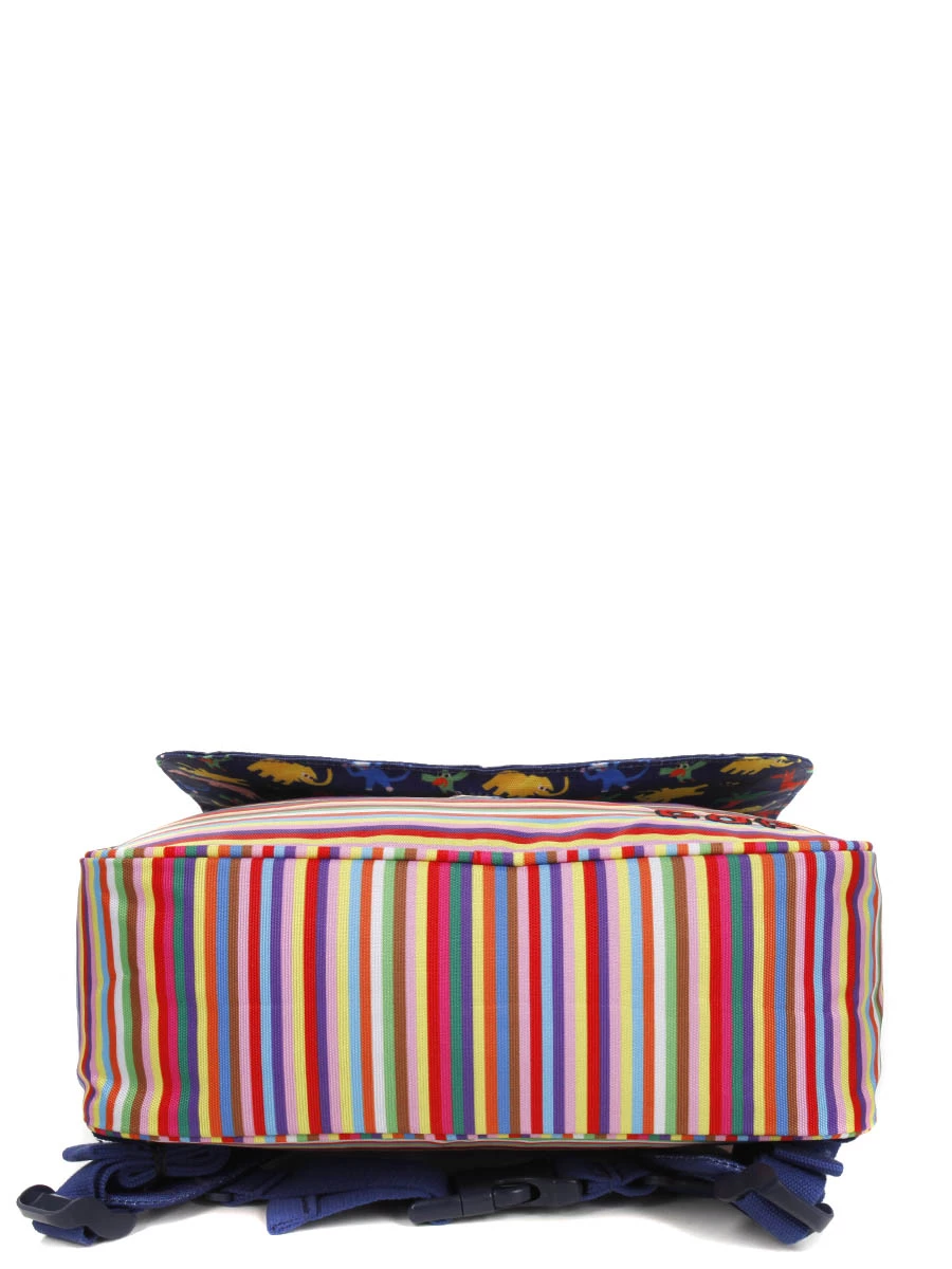 Cartable Tann's & L'Ecole Des Loisirs Pop 29 Cm - Cartable Scolaire Léger et Solide – Image 8