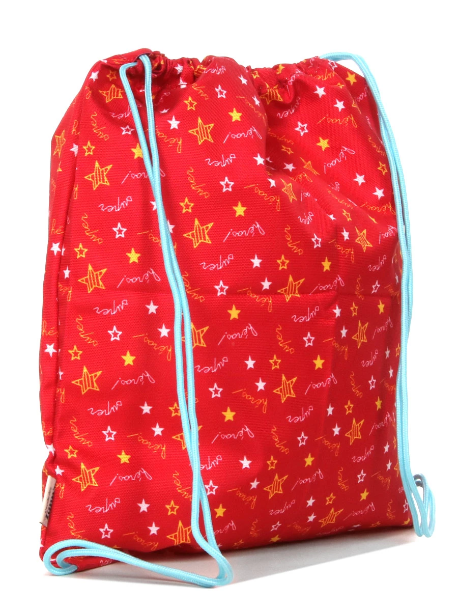 Cartable L'école Des Tann's Super-héros 29 cm - Idéal pour l'école | Léger et Solide – Image 11