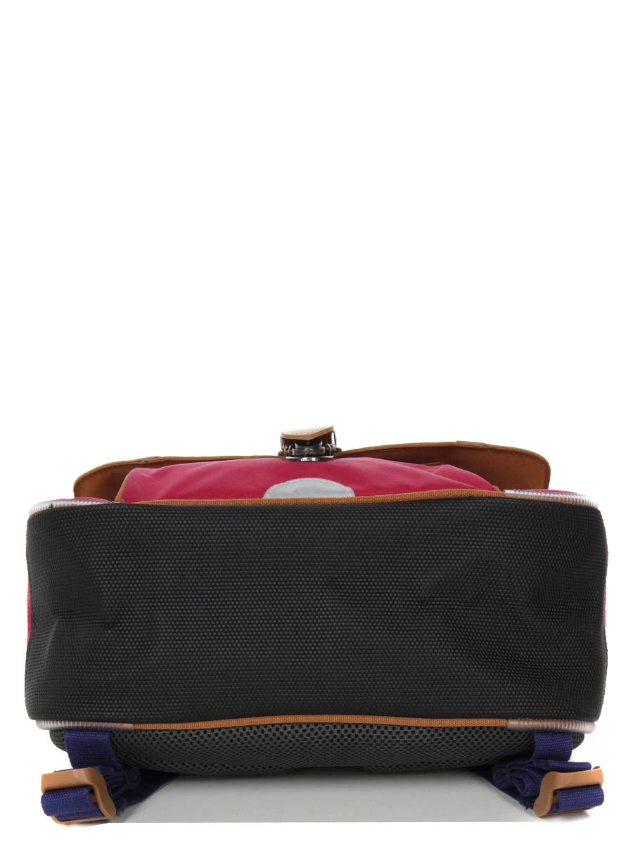 Cartable Scolaire Tann's Les Fantaisies Alia 32 cm - Léger et Résistant – Image 8