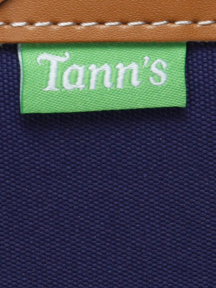 Cartable Scolaire Tann's Les Fantaisies Alia 32 cm - Léger et Résistant – Image 12