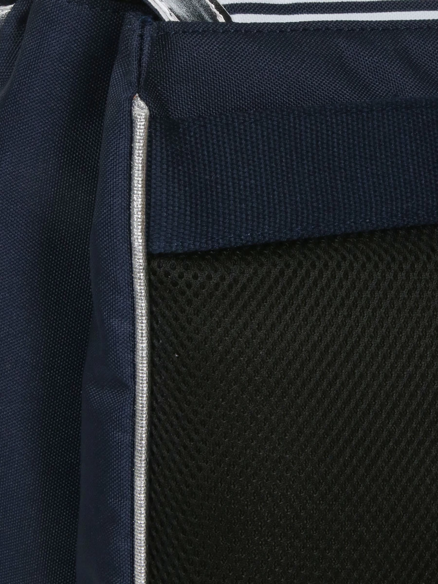 Cartable Scolaire Tann's Les Fantaisies Gaëlle 41 cm - Léger et Résistant – Image 13