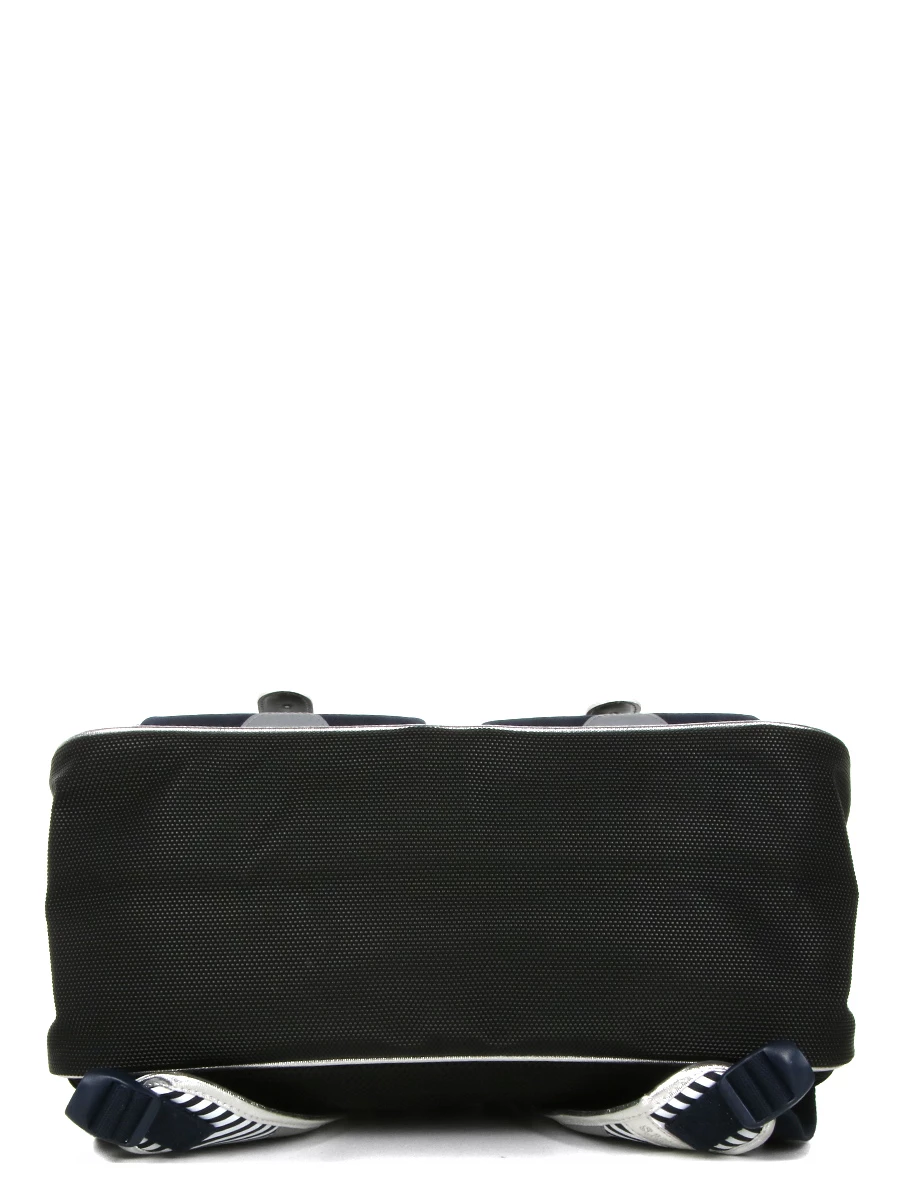 Cartable Scolaire Tann's Les Fantaisies Gaëlle 41 cm - Léger et Résistant – Image 8