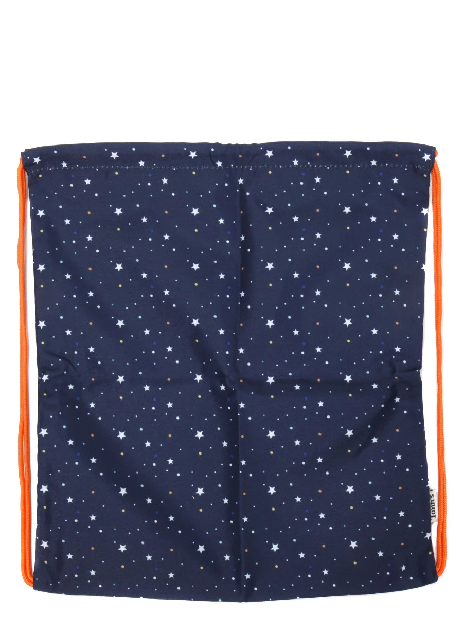 Cartable L'école Des Tann's Cosmos 29 Cm - Sac à Dos Scolaire Léger et Robust – Image 14