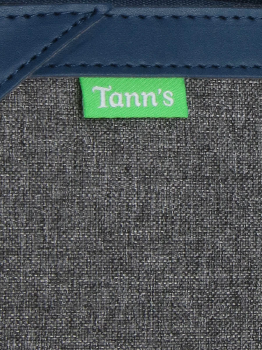 Cartable Scolaire Tann's Les Fantaisies Ben 35 cm - Léger et Durable – Image 4