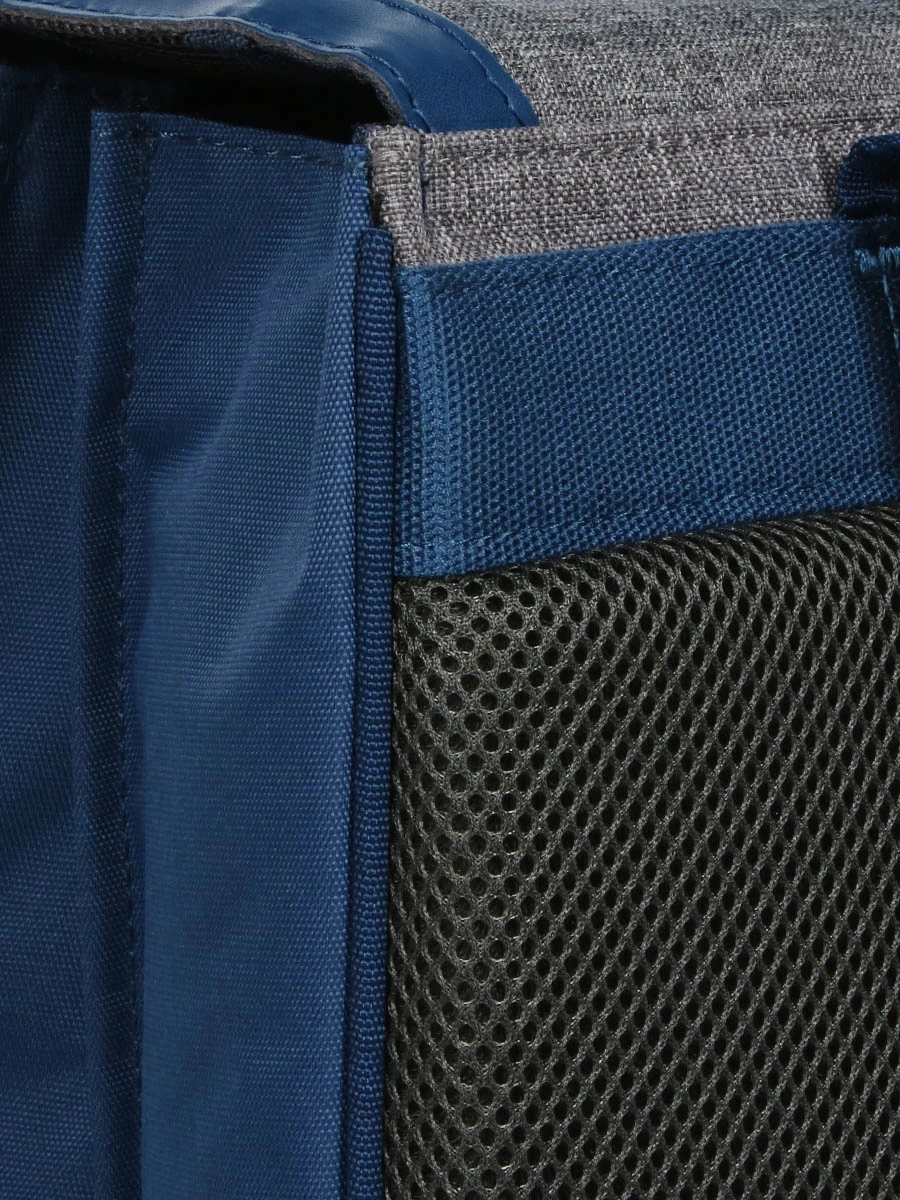 Cartable Scolaire Tann's Les Fantaisies Ben 35 cm - Léger et Durable – Image 13