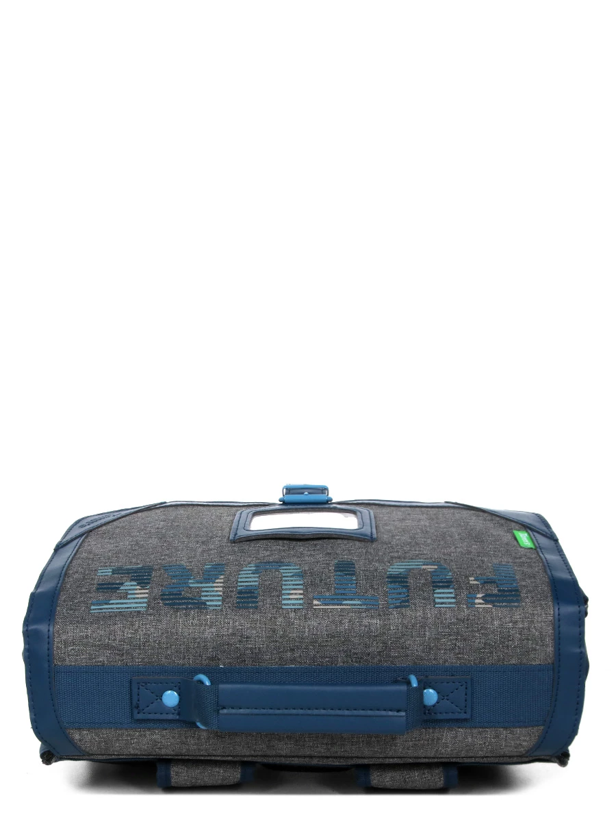 Cartable Scolaire Tann's Les Fantaisies Ben 35 cm - Léger et Durable – Image 7