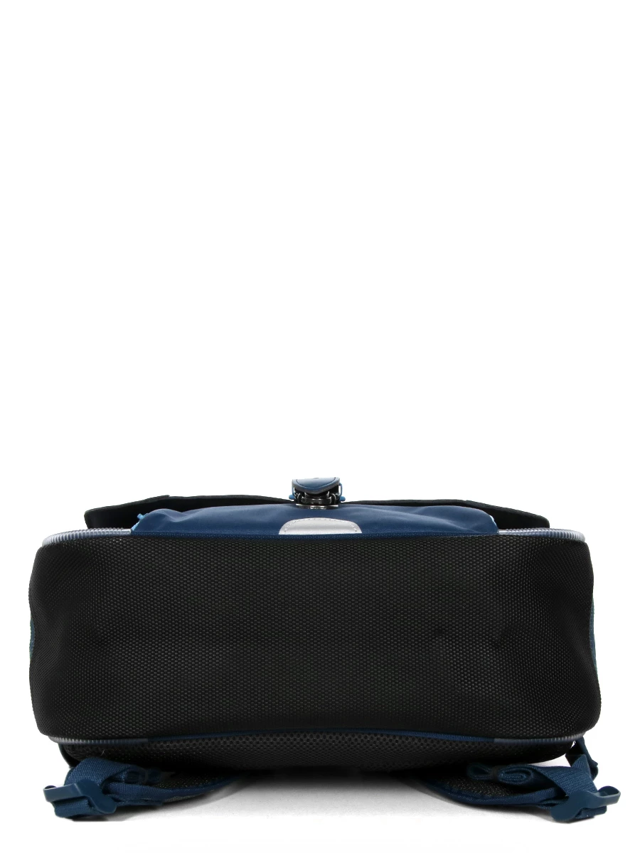 Cartable Scolaire Tann's Les Fantaisies Ben 35 cm - Léger et Durable – Image 8