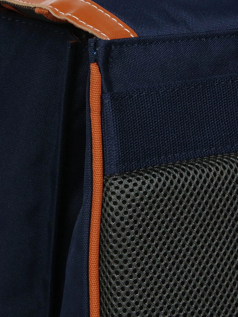 Cartable Tann's Camille 38 Cm - Cartable Scolaire Élégant et Pratique – Image 13