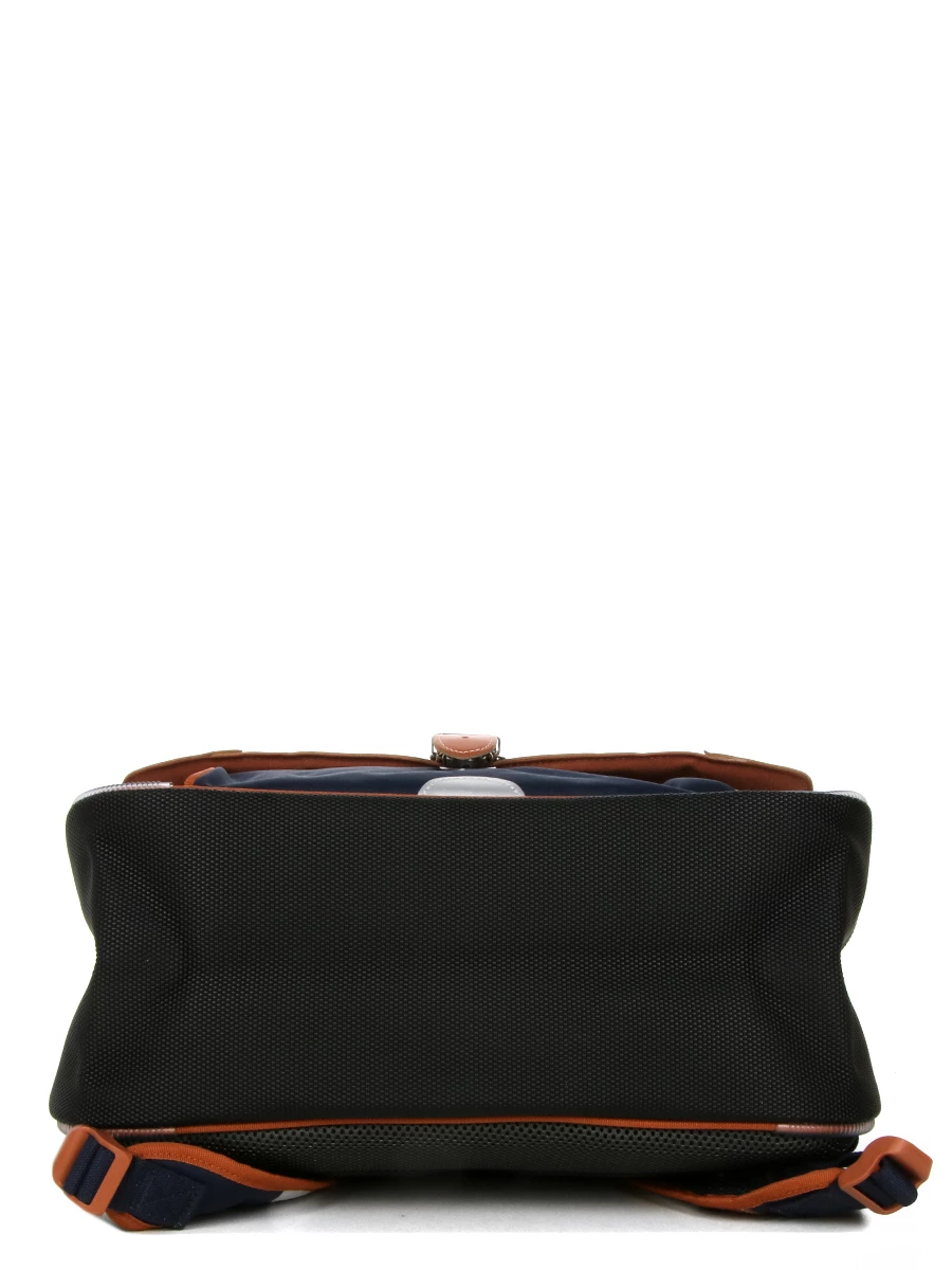 Cartable Tann's Camille 38 Cm - Cartable Scolaire Élégant et Pratique – Image 8