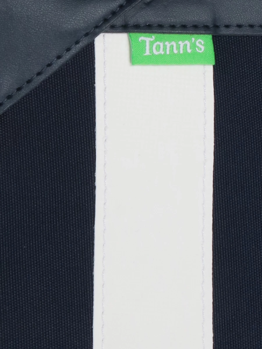 Cartable à Roulettes Tann's Les Fantaisies Gabin 41 Cm - Sac à Dos Scolaire Pratique et Élégant – Image 18