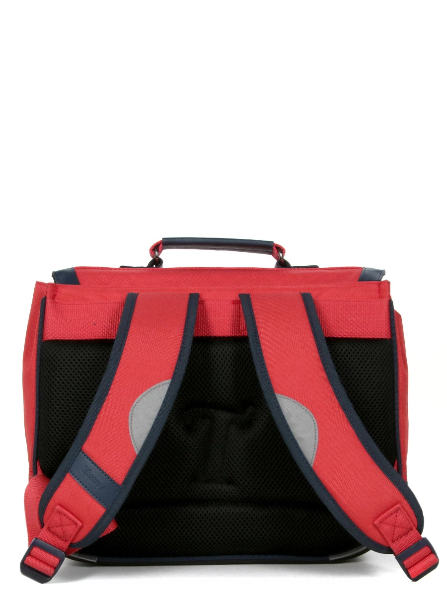 Cartable Scolaire Tann's Les Fantaisies Maé 32 cm - Léger et Résistant – Image 3