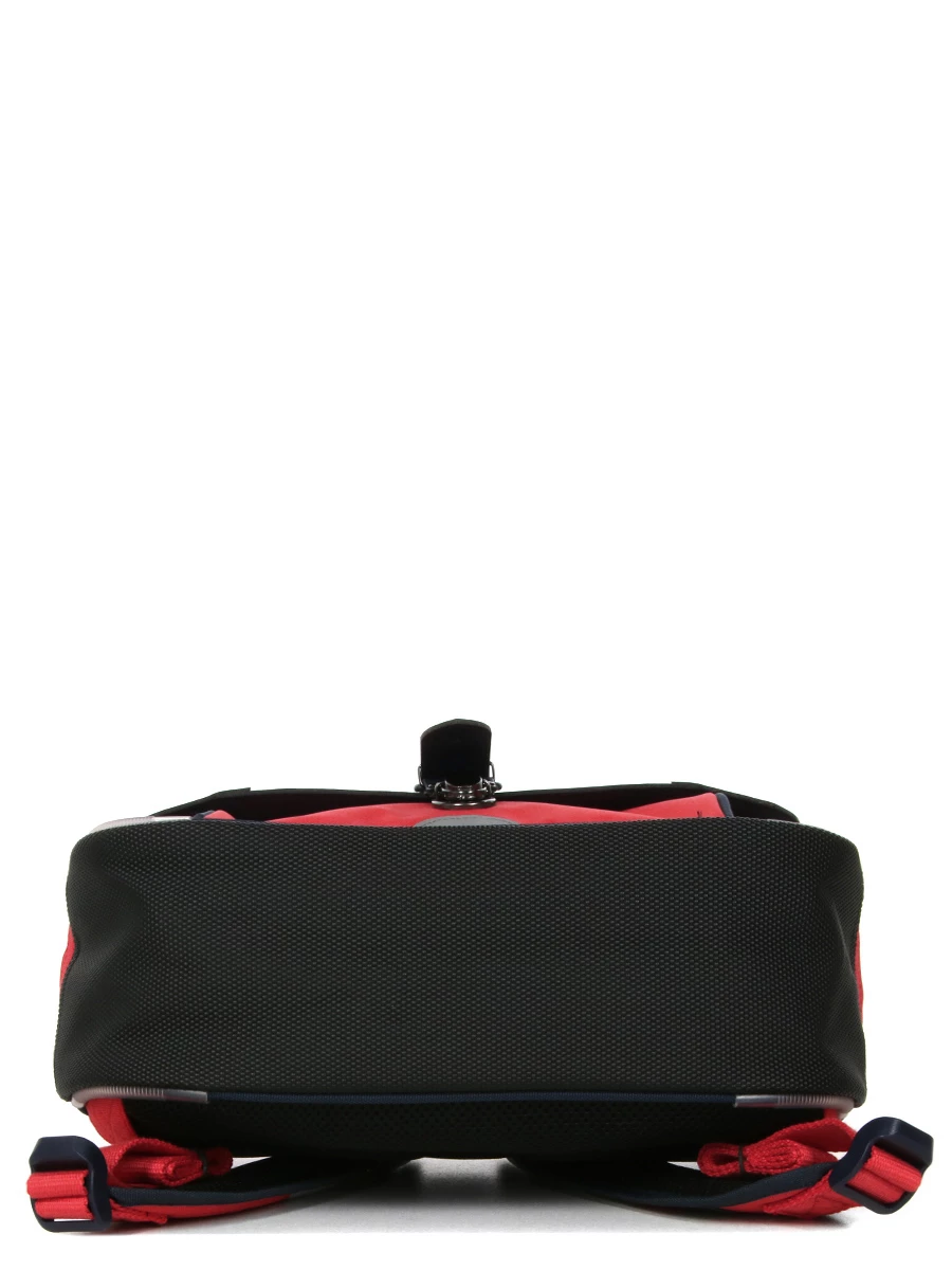 Cartable Scolaire Tann's Les Fantaisies Maé 32 cm - Léger et Résistant – Image 8