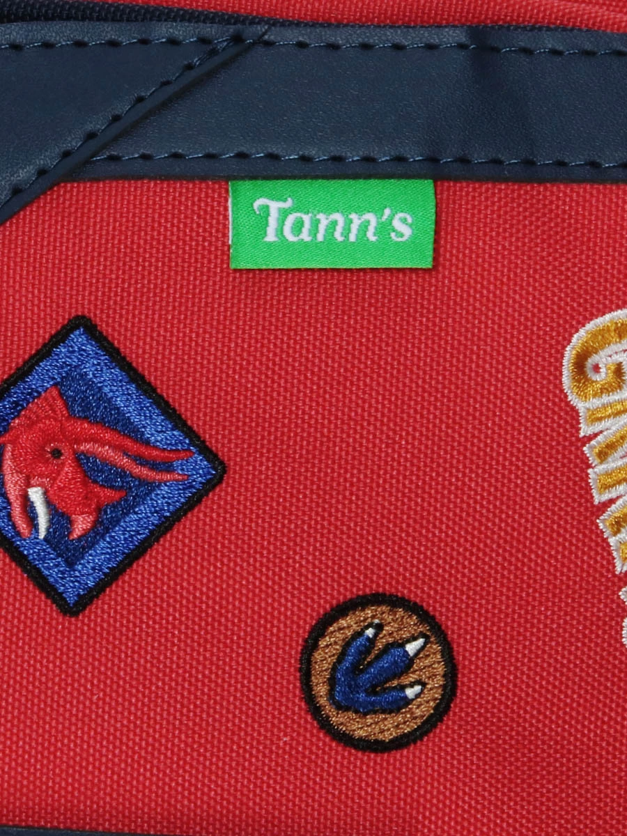 Cartable Scolaire Tann's Les Fantaisies Maé 32 cm - Léger et Résistant – Image 4