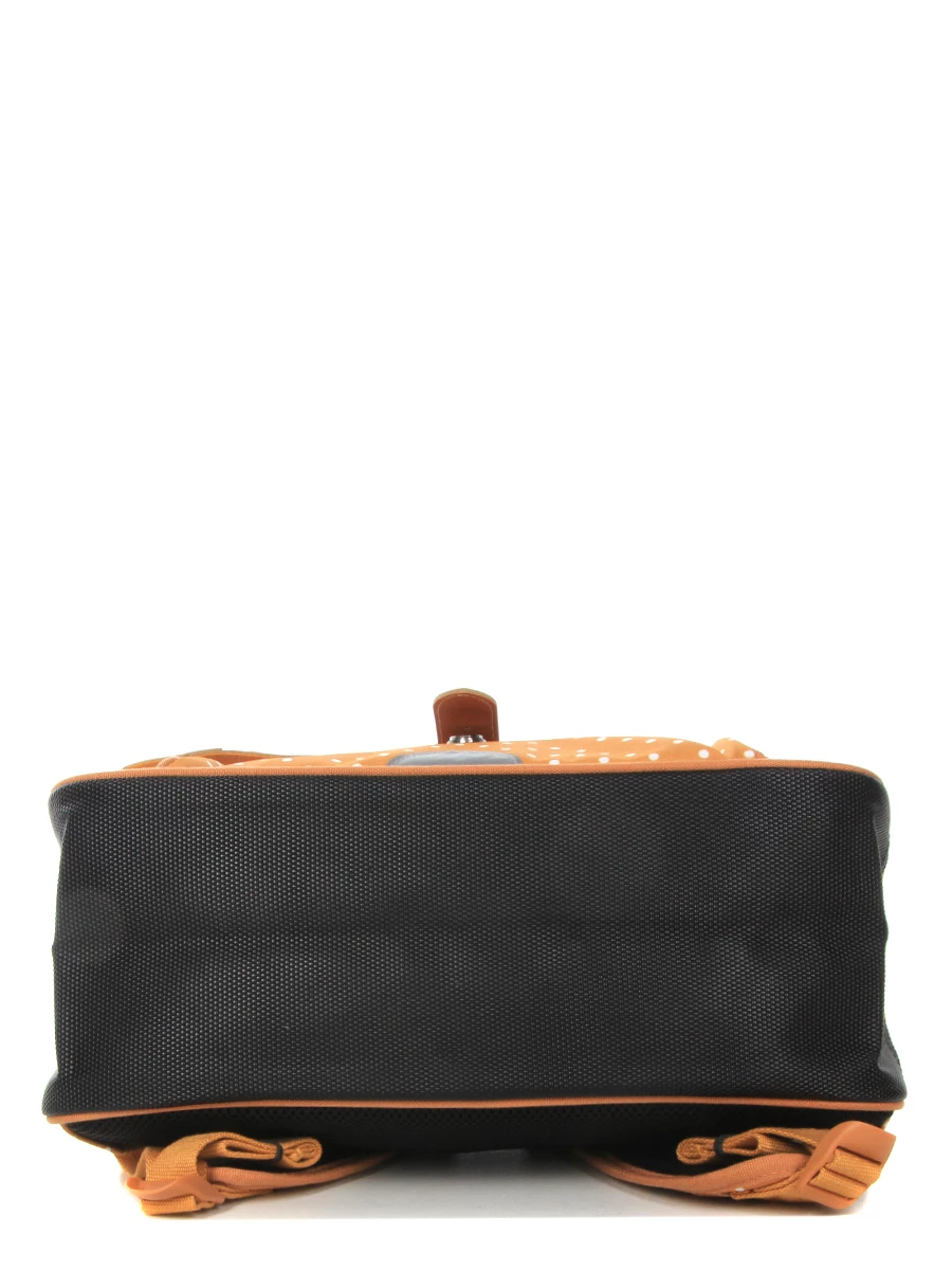 Cartable Tann's Mathilde 38 cm - Cartable scolaire élégant et fonctionnel – Image 8