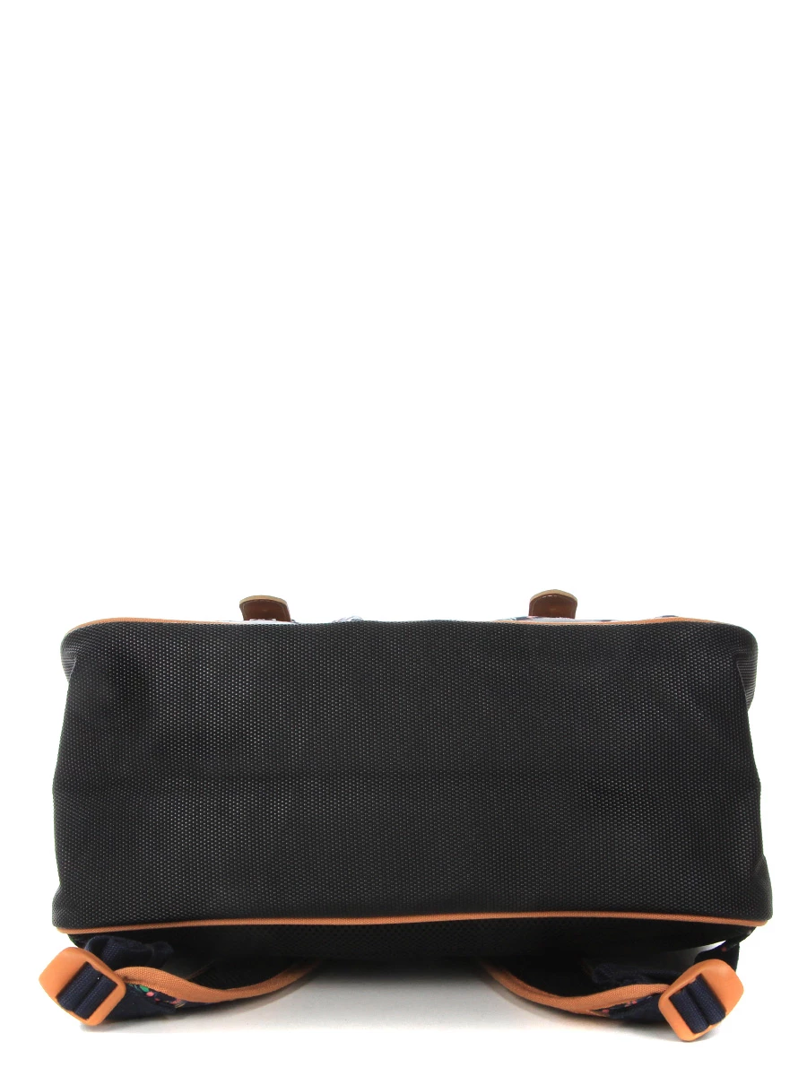 Cartable Tann's Gabrielle 41 Cm - Cartable Scolaire Léger et Ergonomique | Tann's – Image 8