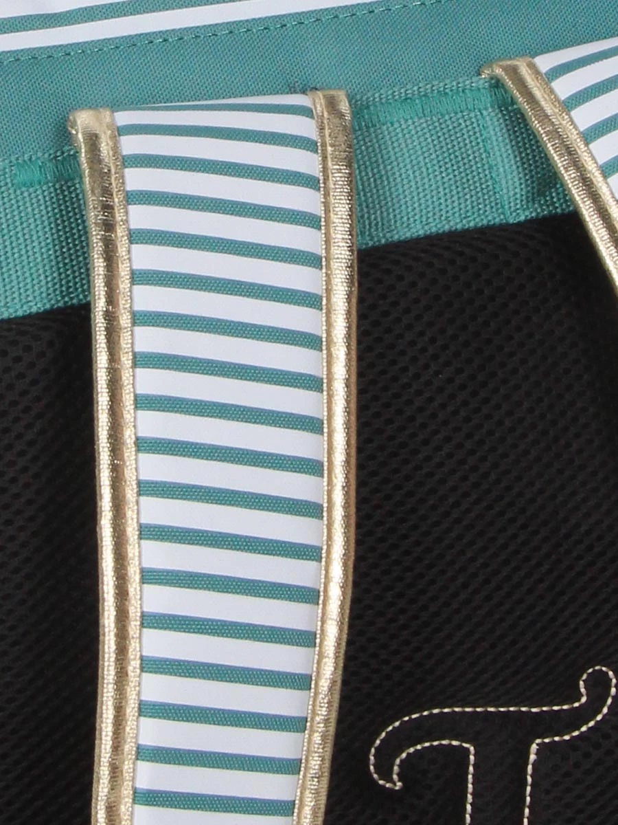 Cartable Scolaire Tann's Lucie 41 cm - Léger et Robuste pour Élèves – Image 12