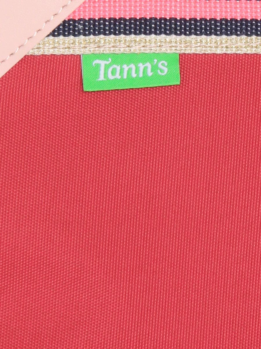 Cartable Tann's Célia 38 Cm - Cartable Scolaire Léger et Résistant – Image 4