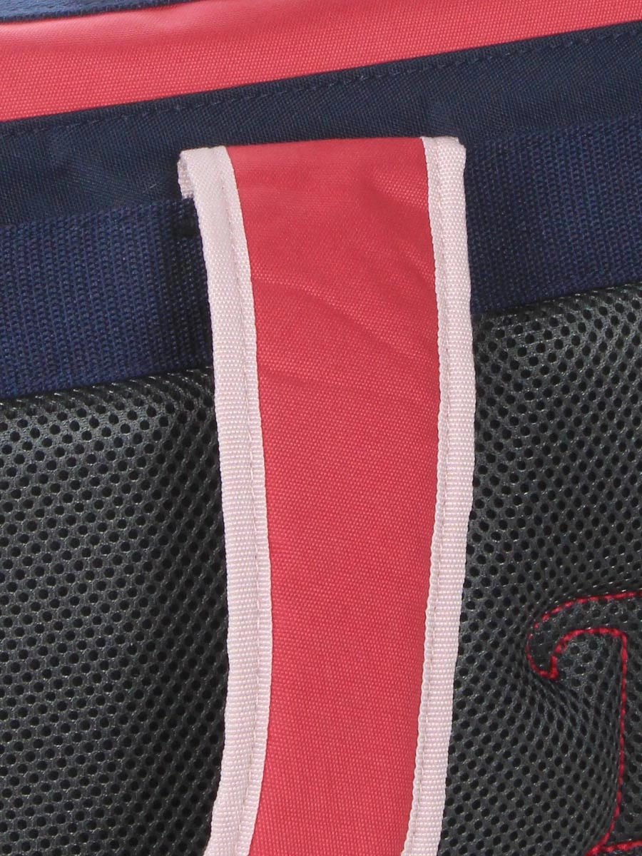 Cartable Tann's Célia 38 Cm - Cartable Scolaire Léger et Résistant – Image 13