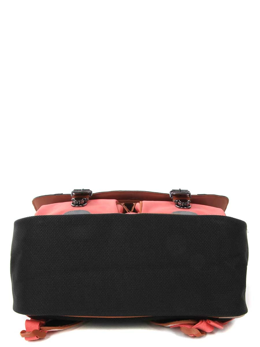 Cartable Tann's Adriana 41 Cm - Cartable Scolaire Élégant et Pratique – Image 8