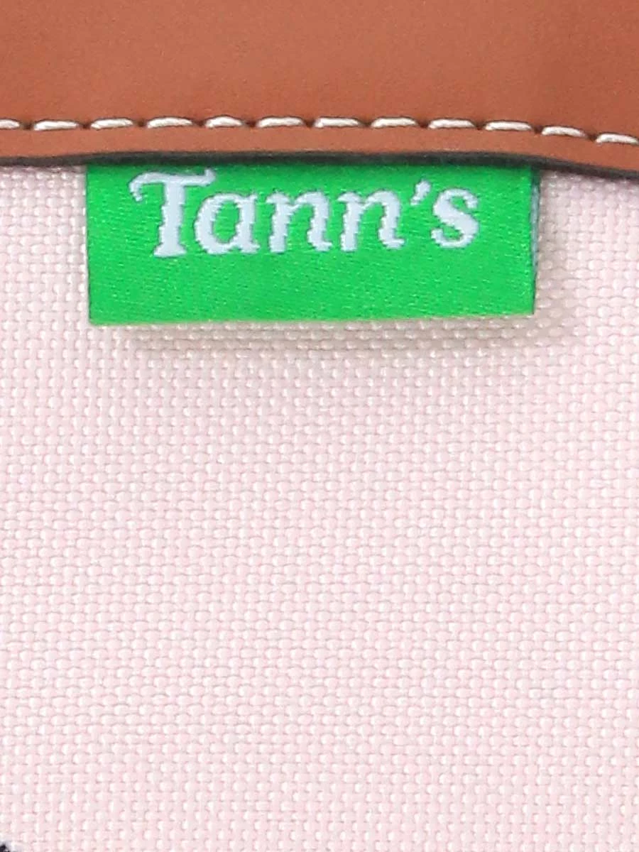 Cartable Tann's Adriana 41 Cm - Cartable Scolaire Élégant et Pratique – Image 4