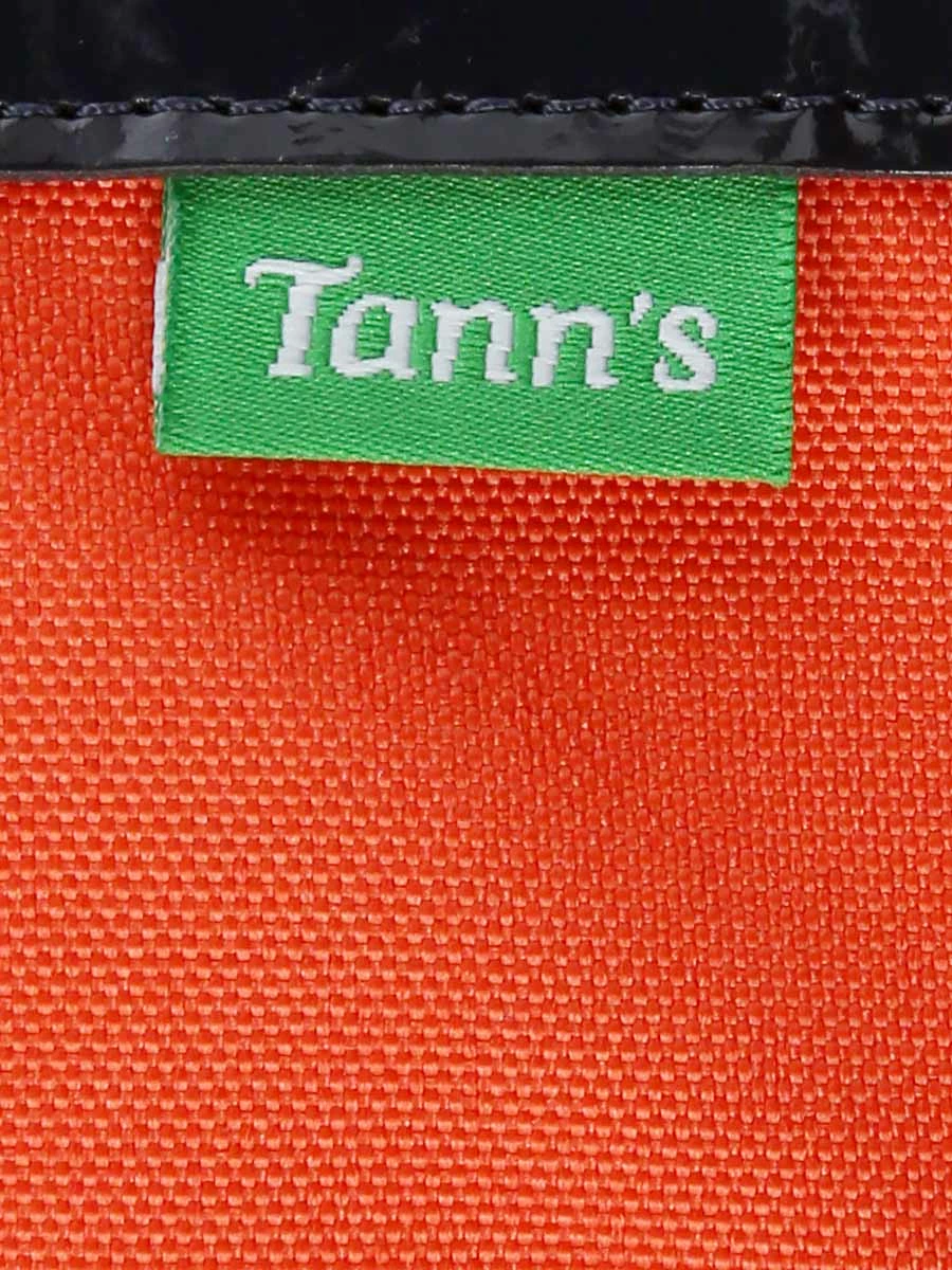 Cartable Tann's Jeanne 38 Cm - 2 Boucles | Cartable Scolaire Léger et Résistant | Idéal pour École – Image 4