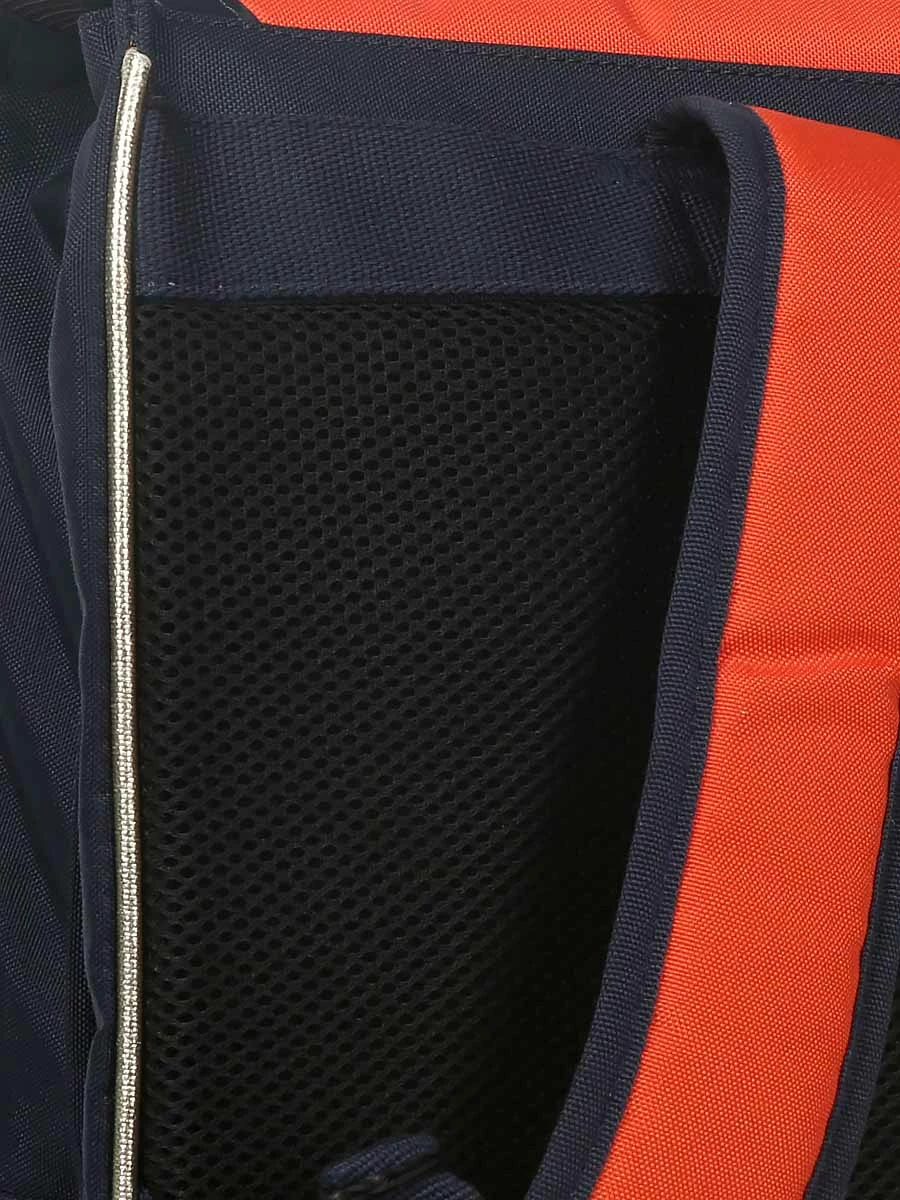 Cartable Tann's Jeanne 41 Cm - Sac à Dos Scolaire Léger et Résistant – Image 12