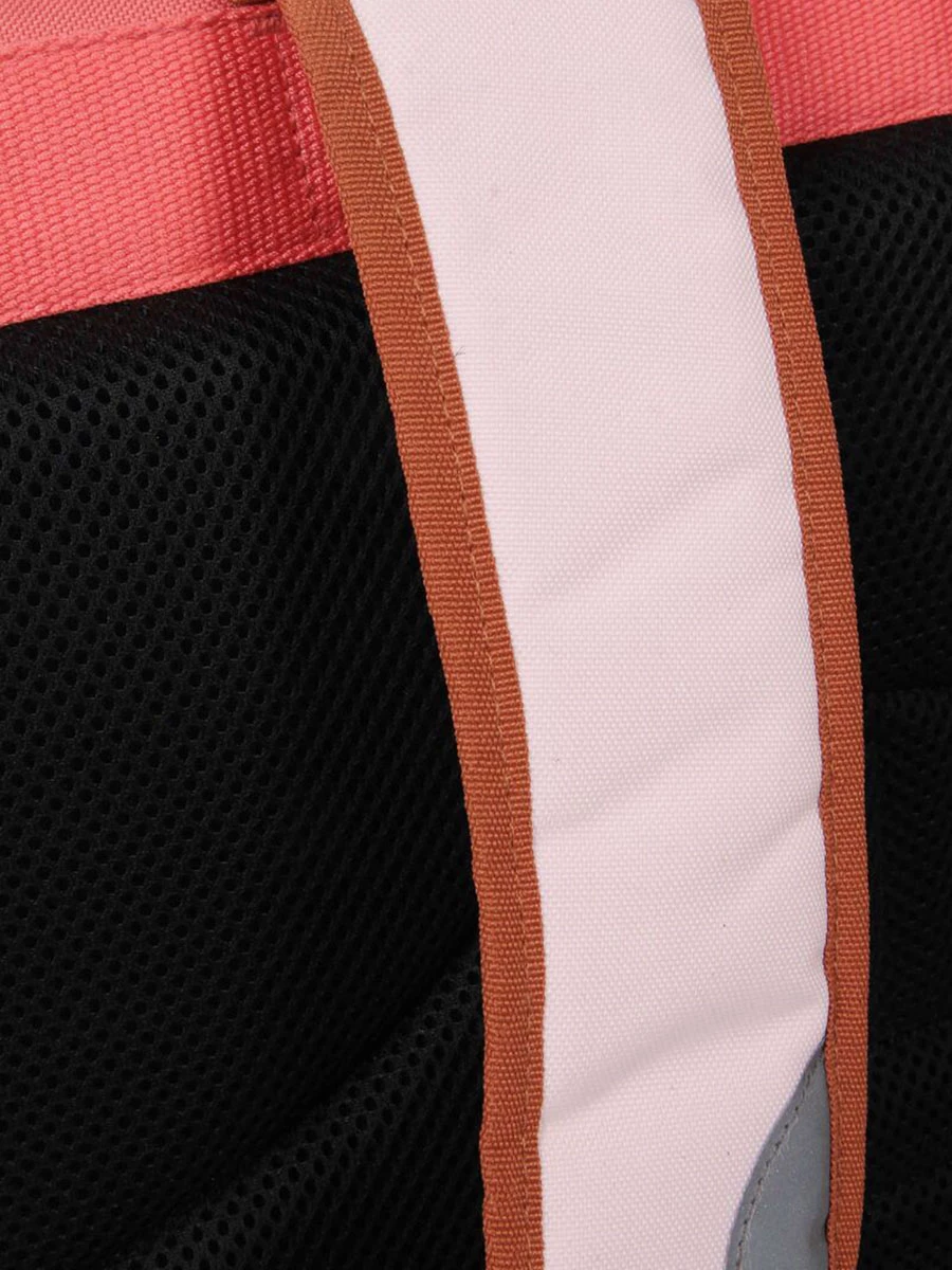 Cartable Tann's Adriana 41 Cm - Cartable Scolaire Élégant et Pratique – Image 13